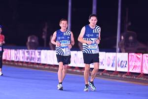 BIB: 
                            <button type="button" onclick="openModal(24163583)" class="btn btn-primary btn-sm float-right btn-popup" data-toggle="modal" data-target=".modal-high-quality">
                        <i class="fas fa-shopping-cart"></i> Add to Cart
                    </button>
                                            <button type="button" onclick="isThisMe(24163583, true)" class="btn btn-success btn-sm float-right btn-popup btn-isme hidden" data-toggle="tooltip" data-placement="bottom" title="นี่คือรูปของคุณใช่ไหม คลิกที่นี่เพื่อเอาเข้าอัลบั้ม">
                        <i class="fas fa-plus"></i> Add to album
                    </button>
                    <button type="button" onclick="isThisMe(24163583, false)" class="btn btn-warning btn-sm float-right btn-popup btn-isnotme hidden">
                        <i class="fas fa-ban"></i> Remove from album
                    </button>